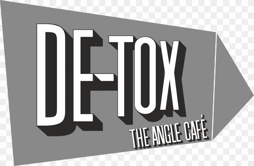 Cafe Bistro Coffee De-tox Restaurant, PNG, 2362x1548px, Cafe, Biscuits, Bistro, Brand, Chef Download Free