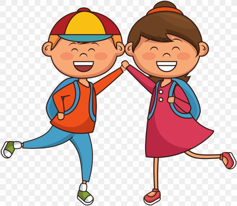 Cartoon Child Fun Interaction Sharing, PNG, 1049x917px, Cartoon, Child, Finger, Fun, Happy Download Free