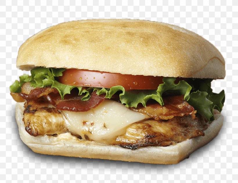 Cheeseburger Fast Food Breakfast Sandwich Hamburger Slider, PNG, 1033x794px, Cheeseburger, American Food, Bacon Sandwich, Blt, Breakfast Sandwich Download Free