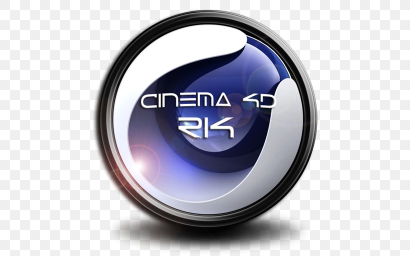 Cinema 4D Animation, PNG, 512x512px, 3d Computer Graphics, 3d Modeling, Cinema 4d, Animation, Brand Download Free