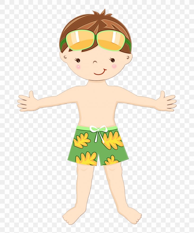 Clip Art Beach Image Child, PNG, 1333x1600px, Beach, Animation, Art, Boy, Cartoon Download Free