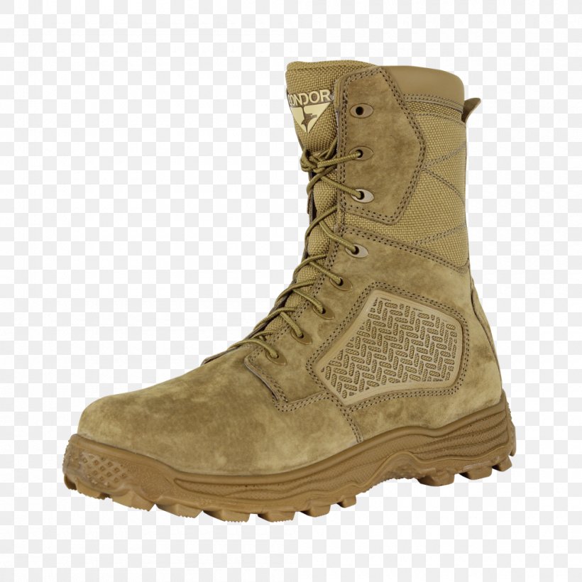 Combat Boot Zipper Coyote Brown Footwear, PNG, 1000x1000px, Combat Boot, Backpack, Beige, Boot, Coyote Brown Download Free