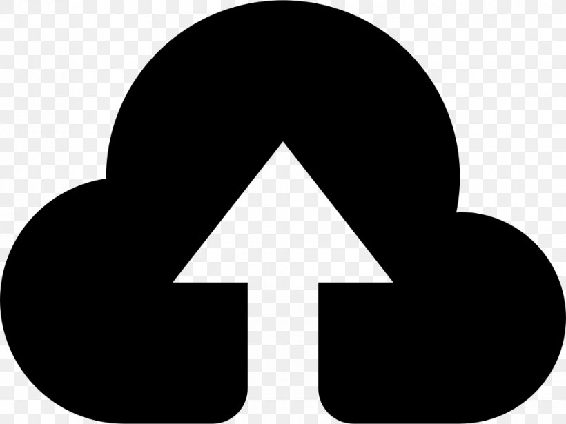 Clip Art Symbol, PNG, 980x736px, Symbol, Black And White, Computer, Logo, Neck Download Free