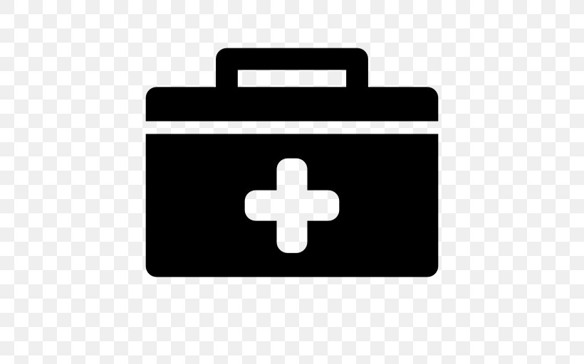 Medicine Health Care Hospital, PNG, 512x512px, Medicine, Brand, Clinic, First Aid Kits, First Aid Supplies Download Free