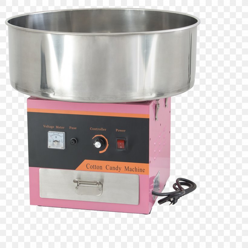Cotton Candy Manufacturing Machine, PNG, 3219x3219px, Cotton Candy, Business, Candy, Company, India Download Free
