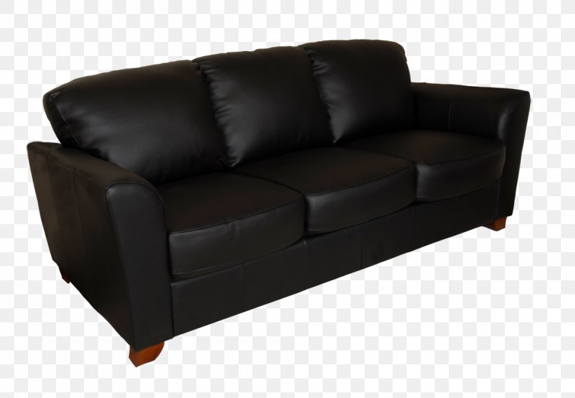 Couch Furniture Sofa Bed Futon Cushion, PNG, 1000x693px, Couch, Bed, Black, Comfort, Cooking Ranges Download Free