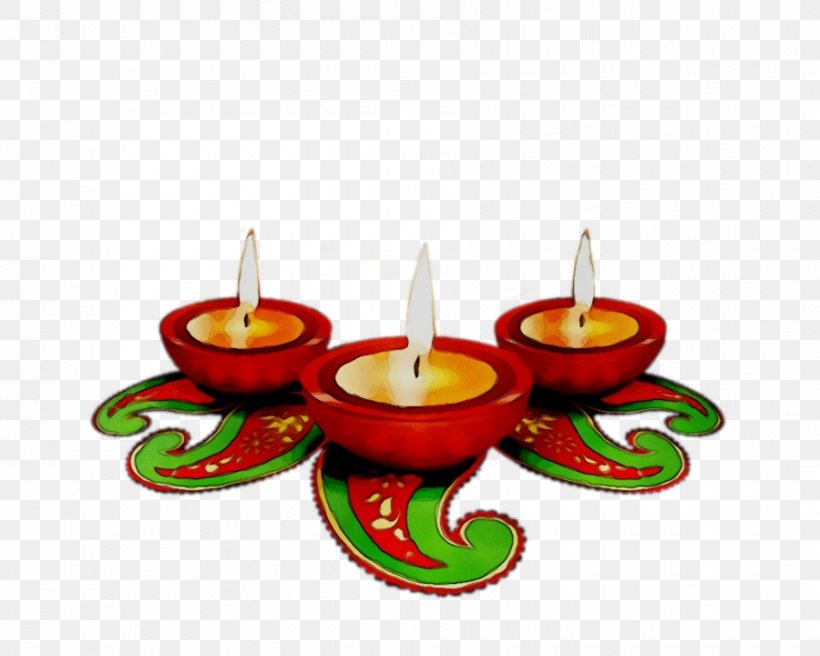 Diwali, PNG, 900x720px, Watercolor, Candle, Candle Holder, Diwali, Event Download Free