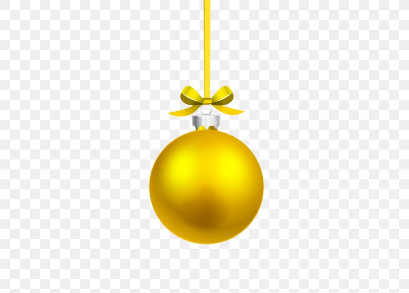 Download Icon, PNG, 510x588px, Computer Graphics, Christmas Decoration, Christmas Ornament, Fruit, Jpeg Network Graphics Download Free