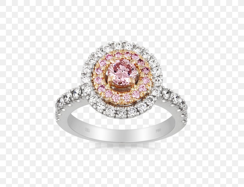 Engagement Ring Jewellery Gemstone Diamond, PNG, 630x630px, Ring, Bling Bling, Blingbling, Body Jewelry, Clothing Accessories Download Free