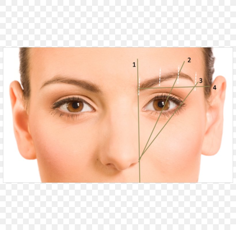 Eyebrow Shape Threading Face Plucking, PNG, 800x800px, Eyebrow, Cheek, Chin, Close Up, Ear Download Free