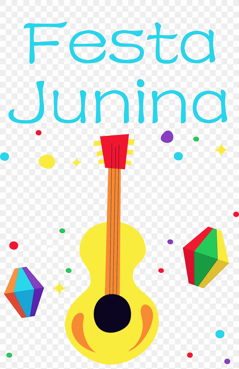 Festa Junina June Festival Brazilian Harvest Festival, PNG, 1946x3000px, Festa Junina, Geometry, June Festival, Line, Mathematics Download Free