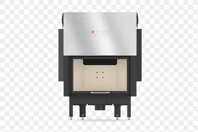 Fireplace Insert Power Energy Conversion Efficiency Furnace Png