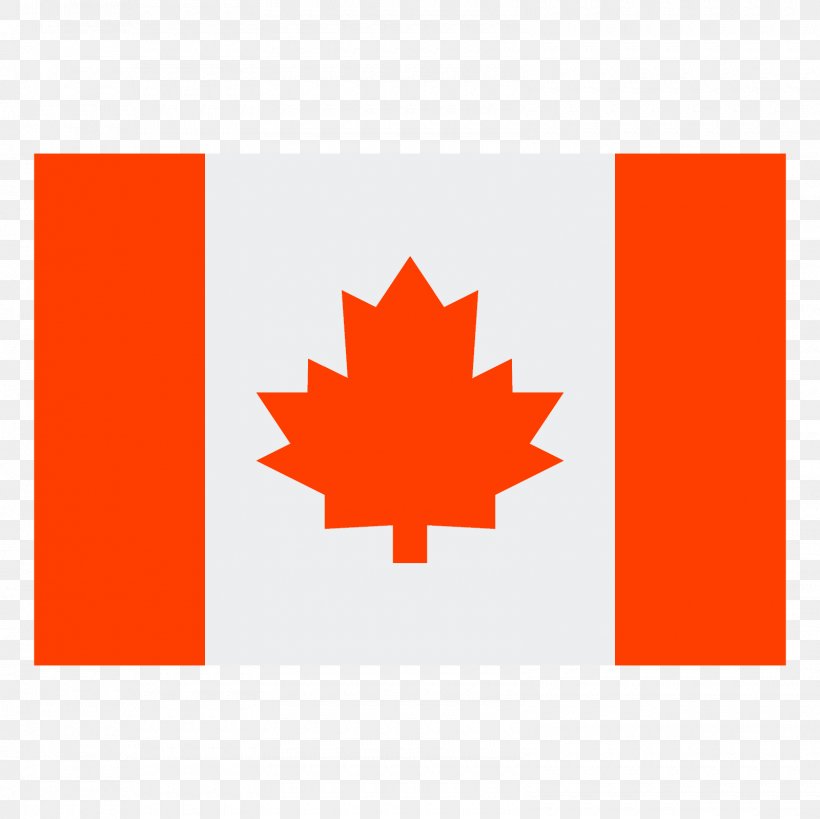 Flag Of Canada Maple Leaf Flag Of The United States, PNG, 1600x1600px, Canada, Canada Day, Embroidered Patch, Emojipedia, Flag Download Free