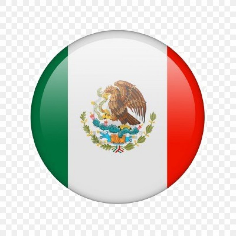 Flag Of Mexico Stock Photography Clip Art, PNG, 960x960px, Mexico, Christmas Ornament, Flag, Flag Of Mexico, Flag Of The United States Download Free