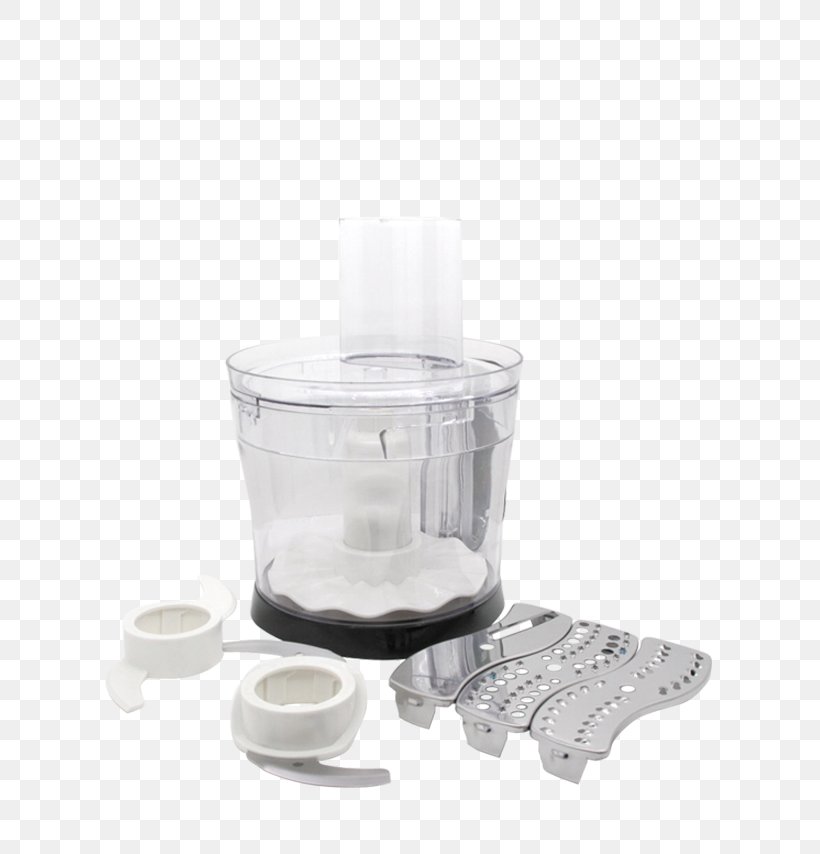 Food Processor Blender Russell Hobbs Kitchen, PNG, 725x854px, Food Processor, Blade, Blender, Bowl, Electric Kettle Download Free