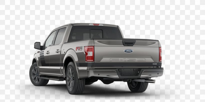 Ford Motor Company Pickup Truck Car Lincoln Motor Company, PNG, 1920x960px, 2018 Ford F150, 2018 Ford F150 Lariat, 2018 Ford F150 Raptor, 2018 Ford F150 Xlt, Ford Motor Company Download Free