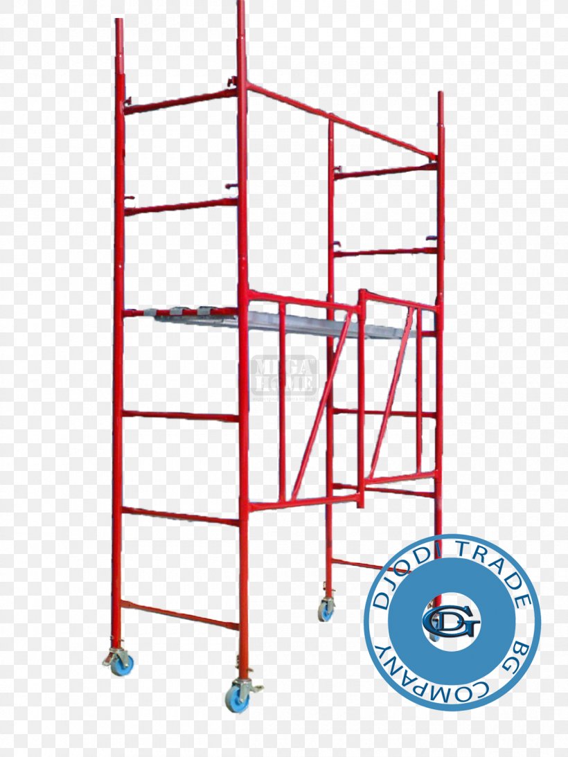 Furniture Material Scaffolding, PNG, 1200x1600px, Furniture, Area, Material, Point, Recreation Download Free