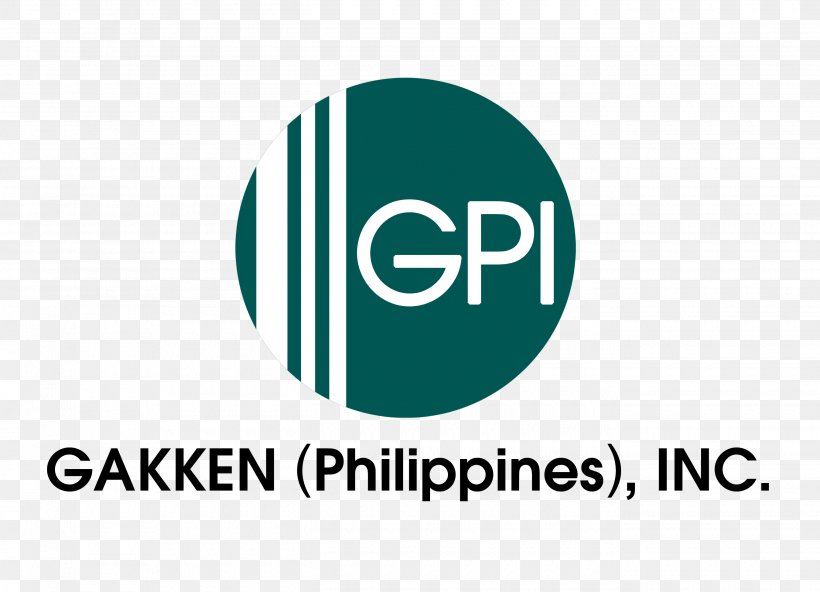 Gakken Philippines, Inc. GAKKEN (Philippines), INC. Cargo United States Ant Radio, PNG, 2700x1950px, Cargo, Area, Brand, Communication, Green Download Free