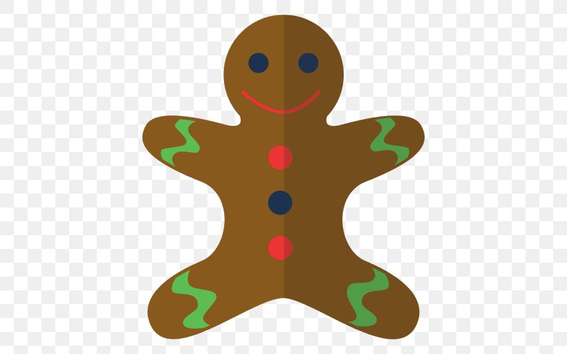 Gingerbread Man Gingerbread House Drawing, PNG, 512x512px, Gingerbread Man, Animation, Biscuit, Biscuits, Cake Download Free
