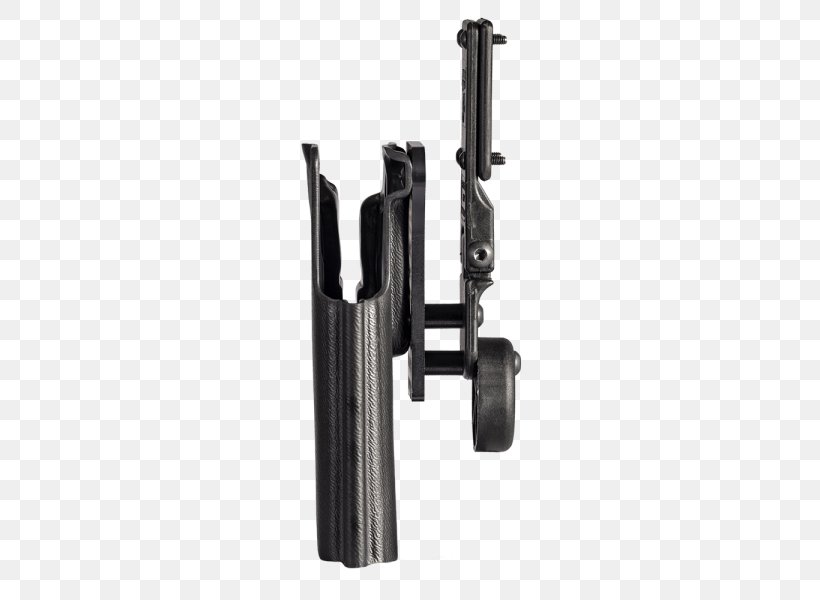 Gun Holsters Weapon Shooting Sport CZ 75 Firearm, PNG, 600x600px, Gun Holsters, Ammunition, Cz 75, Firearm, Glock 17 Download Free