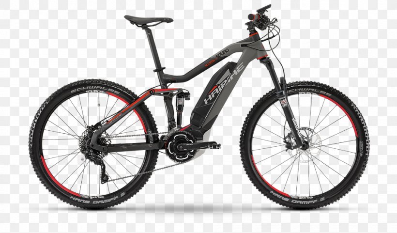 Haibike XDURO FullSeven Carbon Ultimate Electric Bicycle Haibike XDURO FatSix Electric Bike, PNG, 947x556px, Haibike, Automotive Exterior, Automotive Tire, Bicycle, Bicycle Accessory Download Free
