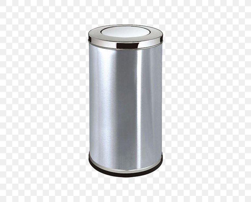 Hanoi Stainless Steel Waste Su1ea3n Phu1ea9m Plastic, PNG, 600x660px, Hanoi, Barrel, Company, Cylinder, Distribution Download Free