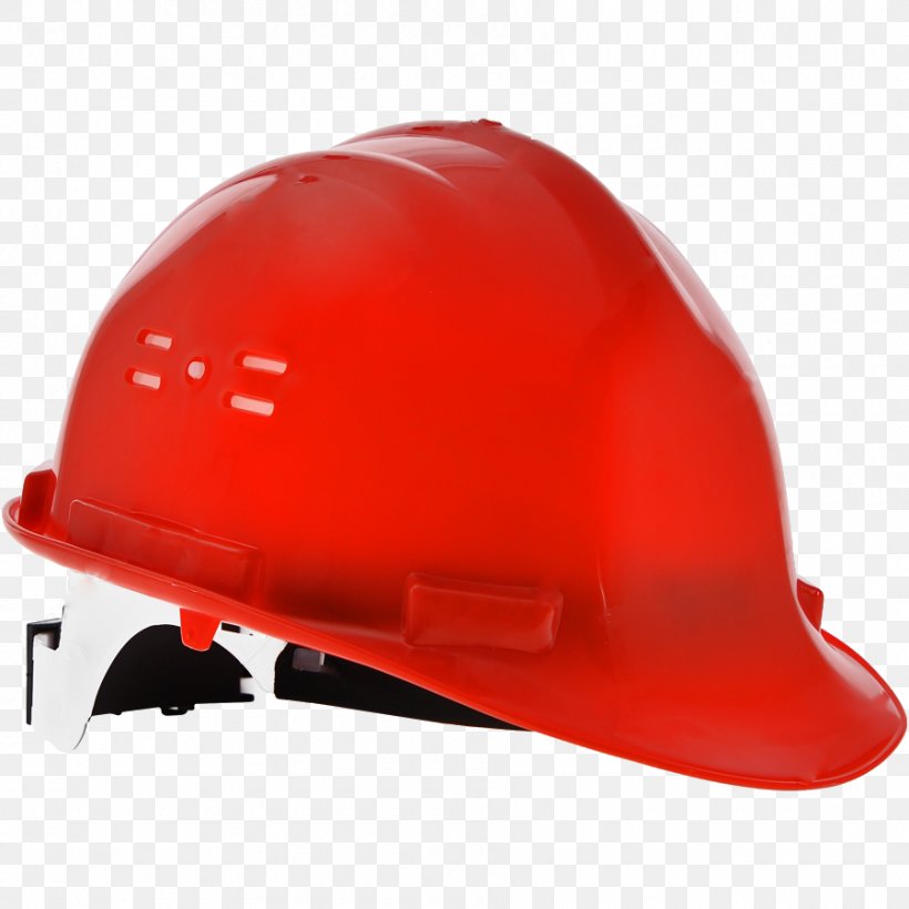 Hard Hats Laçin Okul Kıyafetleri Ve Okul Formaları Konya Workwear Lachin Work Clothes Konya Shoe, PNG, 900x900px, Hard Hats, Baseball Equipment, Bicycle Helmet, Cap, Dress Download Free