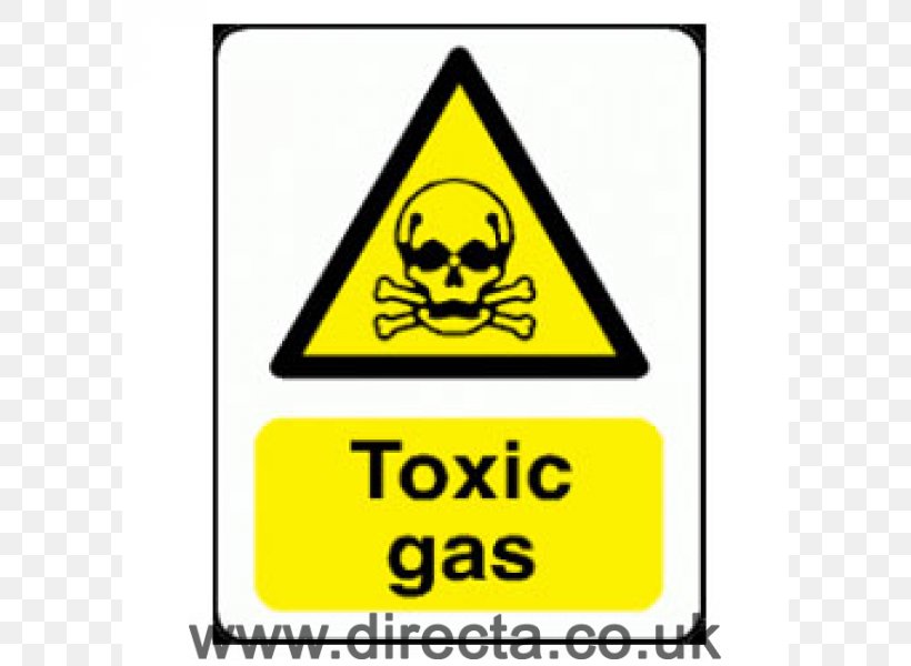 Hazard Symbol Toxicity Warning Sign, PNG, 768x600px, Hazard Symbol, Acute Toxicity, Area, Brand, Chemical Substance Download Free