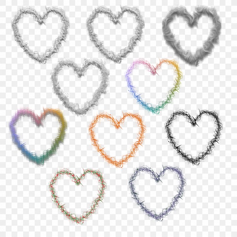 Heart Romance Love Painting, PNG, 1600x1600px, Heart, Body Jewellery, Body Jewelry, Jewellery, Love Download Free