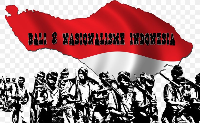 Indonesian Nationalism Nasionalisme Indonesia, PNG, 1500x927px, Indonesia, Advertising, Black And White, Brand, Crew Download Free