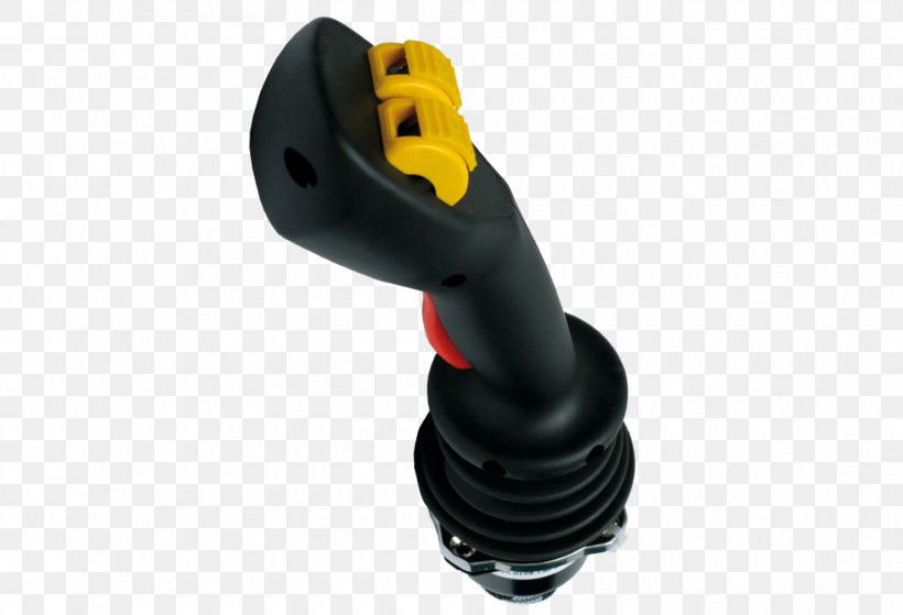 Joystick Pulse-width Modulation Solenoid Valve Hydraulics Computer Hardware, PNG, 1800x1228px, Joystick, Auto Part, Axis Communications, Computer Hardware, Controller Download Free