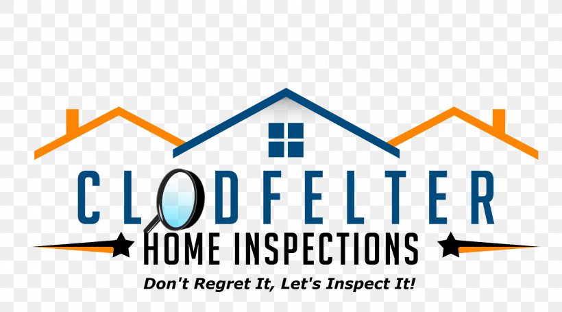 Kernersville Home Inspection High Point Thomasville, PNG, 1800x1000px, Kernersville, Area, Brand, Diagram, Greensboro Download Free