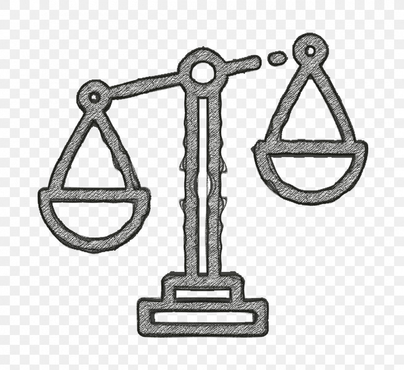 Law Icon Balance Icon Business Management Icon, PNG, 1260x1154px, Law Icon, Balance Icon, Business Management Icon, Family Law, Immigration Law Download Free