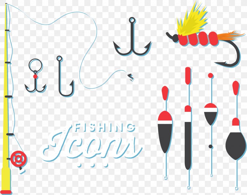 Logo Fishing Illustration, PNG, 1138x898px, Logo, Brand, Drawing, Fish Hook, Fishing Download Free