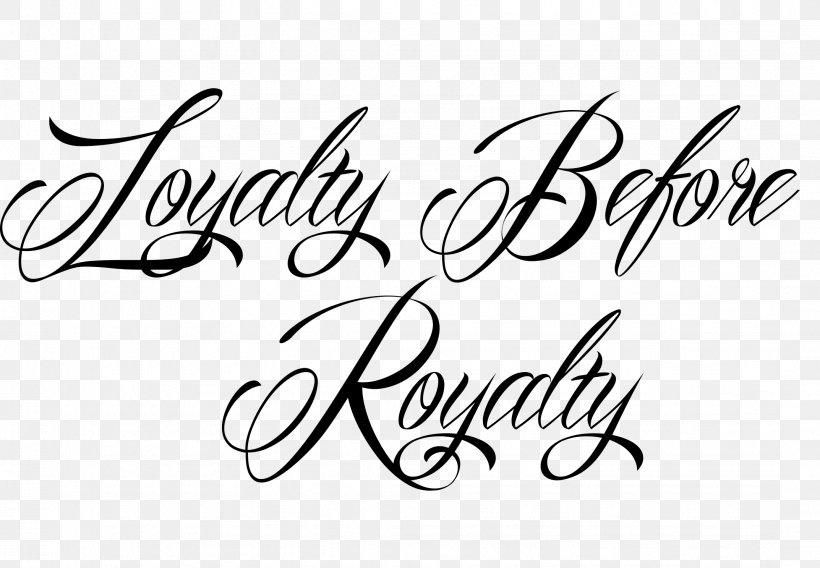 respect-loyalty ambigram by raixhell on DeviantArt