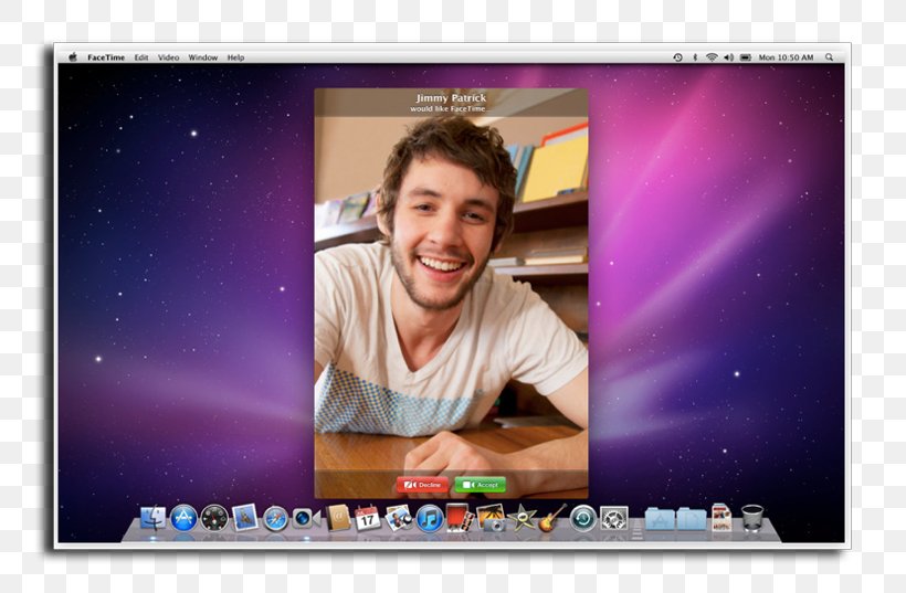 MacBook Pro FaceTime IPod Touch, PNG, 800x537px, Macbook Pro, App Store, Apple, Apple Id, Display Device Download Free