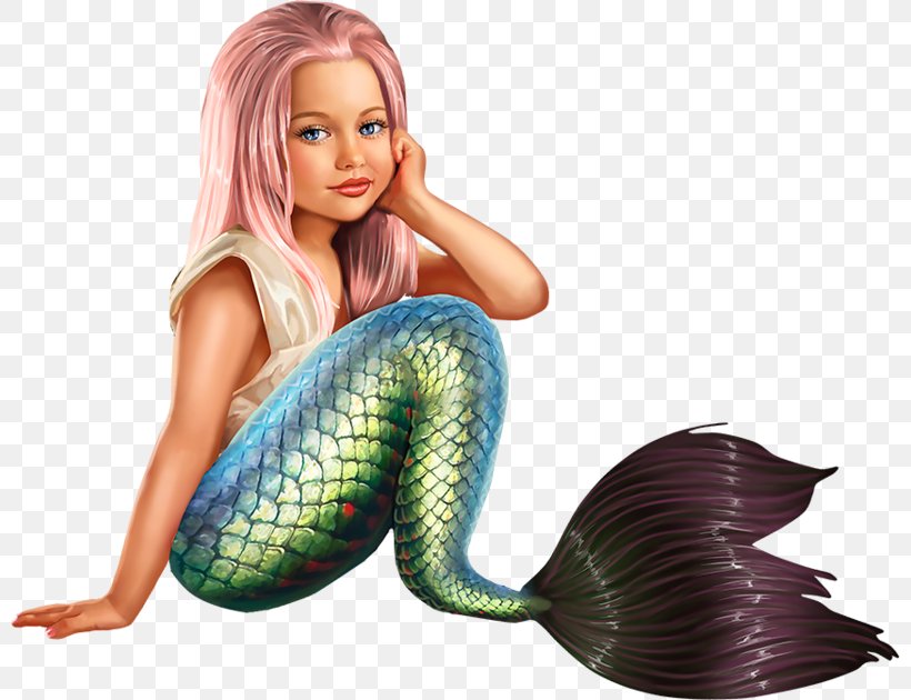 Mermaid Siren Fairy, PNG, 800x630px, Mermaid, Art, Fairy, Fantasia, Fictional Character Download Free