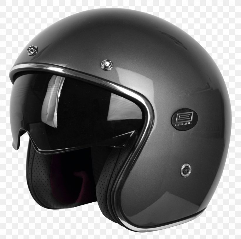 Motorcycle Helmets Shoei Jet-style Helmet, PNG, 1030x1024px, Motorcycle Helmets, Arai Helmet Limited, Bicycle Clothing, Bicycle Helmet, Bicycles Equipment And Supplies Download Free