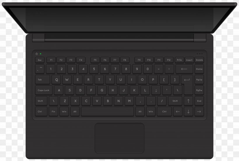 Netbook Computer Keyboard Laptop CloudBook Acer Aspire One, PNG, 8000x5396px, Netbook, Acer, Acer Aspire, Acer Aspire One, Acer Aspire One Cloudbook 14 Ao1431 Download Free