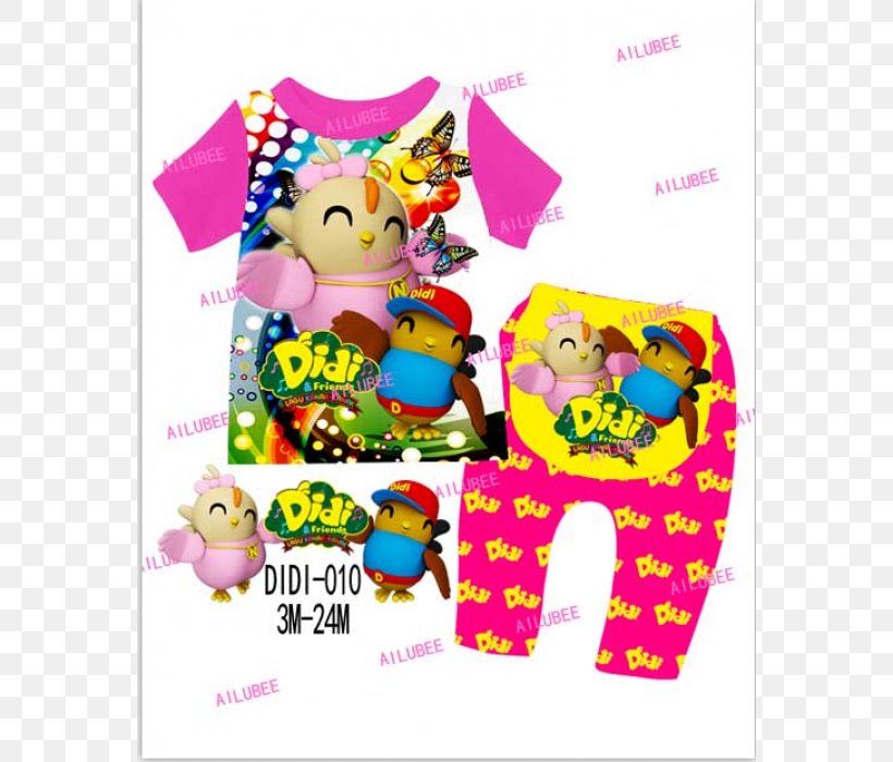 Pajamas Children's Clothing Romper Suit Infant, PNG, 700x700px, Pajamas, Baby Toddler Clothing, Balloon, Brand, Clothing Download Free