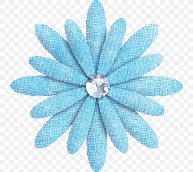 Paper Magnetism 2018 Photography, PNG, 732x732px, Paper, Aqua, Body Jewelry, Decoupage, Flower Download Free