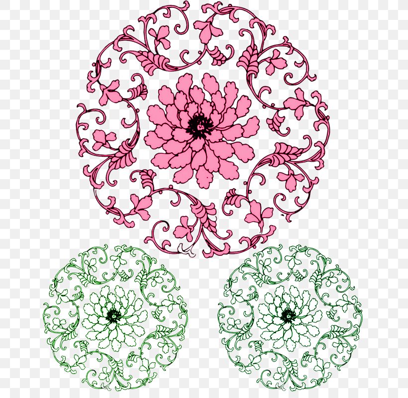 Papercutting Download Chinese New Year, PNG, 700x800px, Papercutting, Chinese New Year, Chinese Paper Cutting, Cut Flowers, Flora Download Free
