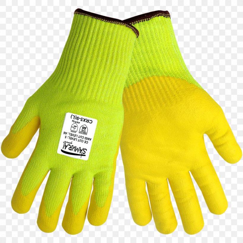Personal Protective Equipment Cut-resistant Gloves High-visibility Clothing, PNG, 1000x1000px, Personal Protective Equipment, Clothing, Clothing Accessories, Cutresistant Gloves, Face Shield Download Free
