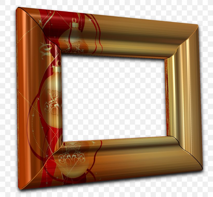 Picture Frames PhotoScape GIMP, PNG, 1688x1564px, Picture Frames, Christmas, Computer Mouse, Gimp, Law Download Free