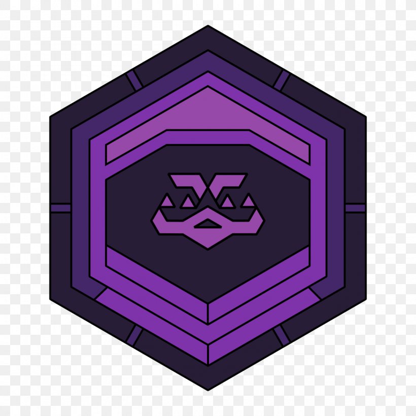 Purple Violet Brand, PNG, 1280x1280px, Purple, Brand, Design M, Symbol, Violet Download Free