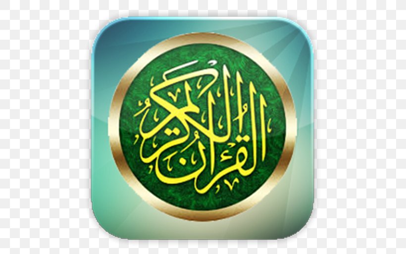 Quran The Holy Qur'an: Text, Translation And Commentary Islamic Holy Books Muslim, PNG, 512x512px, Quran, Alinshirah, Allah, Book, Brand Download Free