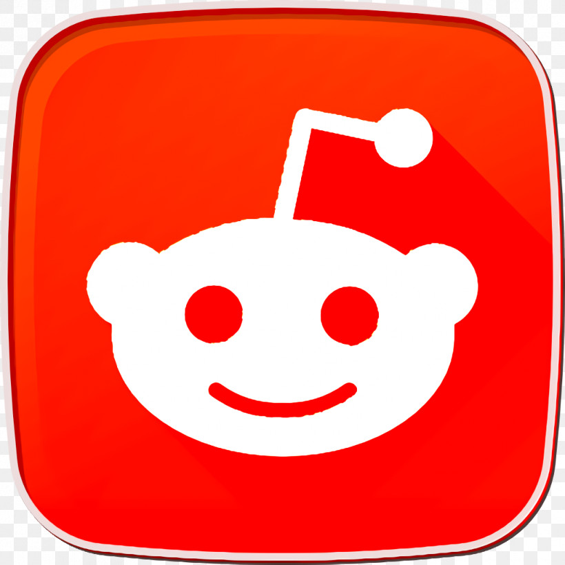 Reddit Icon Social Media Logos Icon, PNG, 1032x1032px, Reddit Icon, Logo, Mascot, Reddit, Social Media Logos Icon Download Free