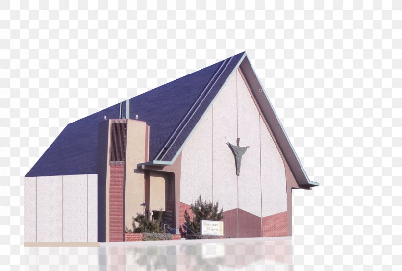 Riviera Hall Lutheran School Window House Roof, PNG, 900x608px, Window, Barn, Building, Cottage, Elevation Download Free