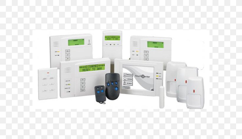 Security Alarms & Systems Home Security Alarm Device ADT Security Services, PNG, 726x473px, Security Alarms Systems, Access Control, Adt Security Services, Alarm Device, Burglary Download Free