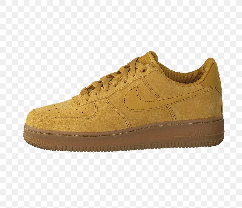Sneakers Aigle Shoe Price Clothing, PNG, 705x705px, Sneakers, Adidas, Aigle, Athletic Shoe, Basketball Shoe Download Free